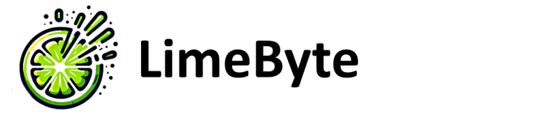 LimeByte